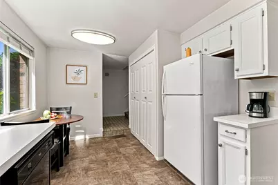 8638 Onyx Drive SW #E, Lakewood, WA 98498 - Photo 6