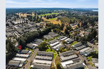 8638 Onyx Drive SW #E, Lakewood, WA 98498 - Photo 28