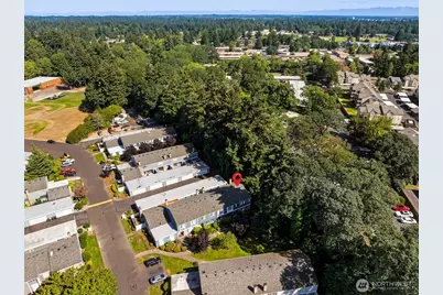 8638 Onyx Drive SW #E, Lakewood, WA 98498 - Photo 22