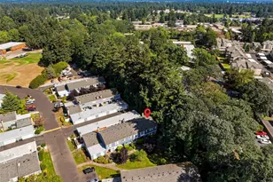 8638 Onyx Dr SW, Lakewood, WA 98498 - Photo 22