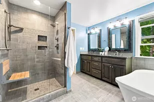 18501 SE 36th St, Vancouver, WA 98689 - Photo 24