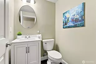 18501 SE 36th St, Vancouver, WA 98689 - Photo 18