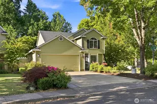 18501 SE 36th St, Vancouver, WA 98689 - Photo 36
