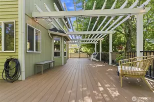 18501 SE 36th St, Vancouver, WA 98689 - Photo 32