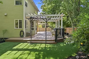 18501 SE 36th St, Vancouver, WA 98689 - Photo 34