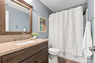 18501 SE 36th St, Vancouver, WA 98689 - Photo 26