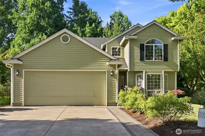 18501 SE 36th Street, Vancouver, WA 98689 - Photo 1