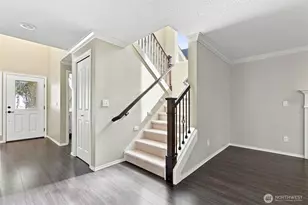 18501 SE 36th St, Vancouver, WA 98689 - Photo 16