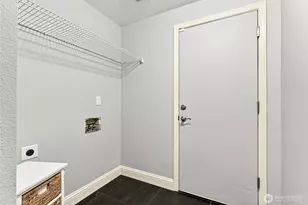 18501 SE 36th St, Vancouver, WA 98689 - Photo 30