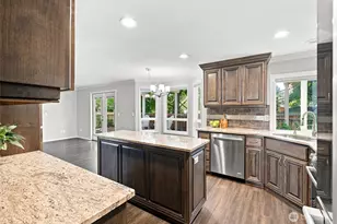 18501 SE 36th St, Vancouver, WA 98689 - Photo 10