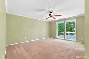 18501 SE 36th St, Vancouver, WA 98689 - Photo 20