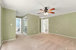 18501 SE 36th St, Vancouver, WA 98689 - Photo 22
