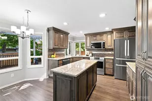 18501 SE 36th St, Vancouver, WA 98689 - Photo 12