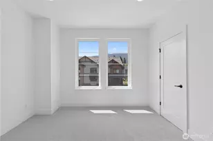 1952 SE 12th St, North Bend, WA 98045 - Photo 18