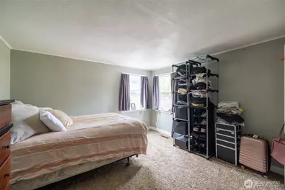 1424 Kelly Avenue SW, Chehalis, WA 98532 - Photo 14