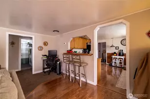 1424 Kelly Ave SW, Chehalis, WA 98532 - Photo 8