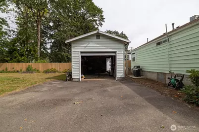 1424 Kelly Avenue SW, Chehalis, WA 98532 - Photo 4
