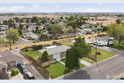 4289 Joann Drive NE, Moses Lake, WA 98837 - Photo 34