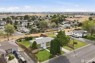 4289 Joann Dr NE, Moses Lake, WA 98837 - Photo 34
