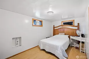 4289 Joann Dr NE, Moses Lake, WA 98837 - Photo 30