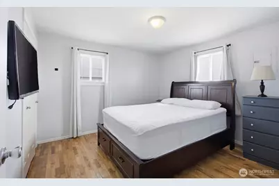 4289 Joann Drive NE, Moses Lake, WA 98837 - Photo 18