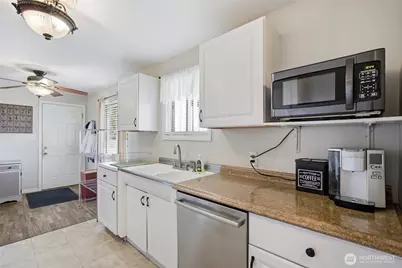 4289 Joann Drive NE, Moses Lake, WA 98837 - Photo 8
