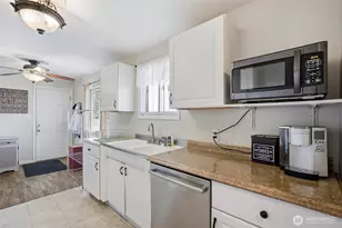 4289 Joann Dr NE, Moses Lake, WA 98837 - Photo 8