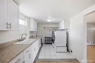4289 Joann Dr NE, Moses Lake, WA 98837 - Photo 26