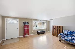 4289 Joann Dr NE, Moses Lake, WA 98837 - Photo 24