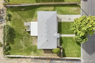 4289 Joann Dr NE, Moses Lake, WA 98837 - Photo 38