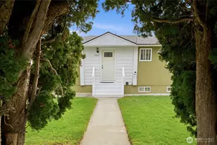 4289 Joann Dr NE, Moses Lake, WA 98837 - Photo 4