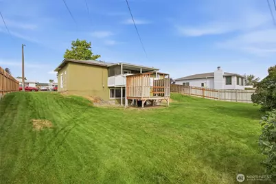 4289 Joann Drive NE, Moses Lake, WA 98837 - Photo 32