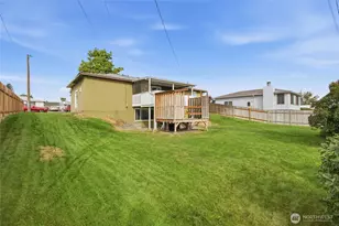 4289 Joann Dr NE, Moses Lake, WA 98837 - Photo 32
