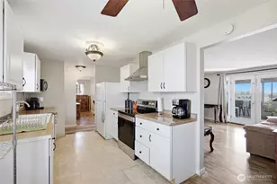 4289 Joann Dr NE, Moses Lake, WA 98837 - Photo 10