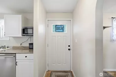 4289 Joann Drive NE, Moses Lake, WA 98837 - Photo 6