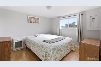 4289 Joann Drive NE, Moses Lake, WA 98837 - Photo 28