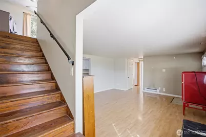 4289 Joann Drive NE, Moses Lake, WA 98837 - Photo 22