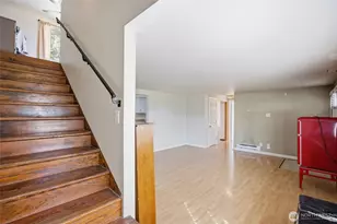4289 Joann Dr NE, Moses Lake, WA 98837 - Photo 22