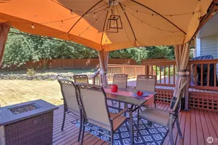 15532 156th Ct SE, Renton, WA 98058 - Photo 24