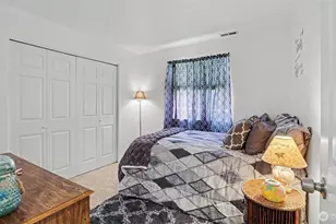 15532 156th Ct SE, Renton, WA 98058 - Photo 14