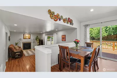 15532 156th Court SE, Renton, WA 98058 - Photo 10