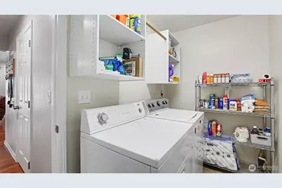 15532 156th Court SE, Renton, WA 98058 - Photo 22