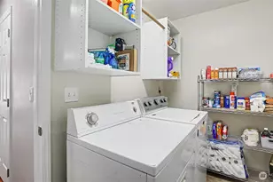 15532 156th Ct SE, Renton, WA 98058 - Photo 22