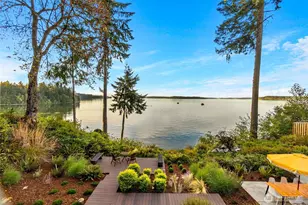 7842 61st Ave NE, Olympia, WA 98516 - Photo 36
