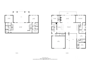 7842 61st Ave NE, Olympia, WA 98516 - Photo 40