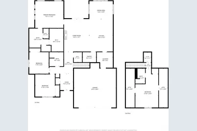 1442 Durant Street, Walla Walla, WA 99362 - Photo 40