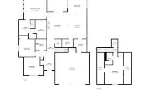 1442 Durant St, Walla Walla, WA 99362 - Photo 40
