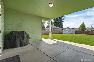 1442 Durant St, Walla Walla, WA 99362 - Photo 32