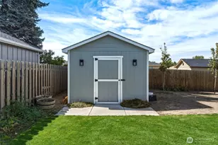 1442 Durant St, Walla Walla, WA 99362 - Photo 36