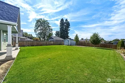 1442 Durant Street, Walla Walla, WA 99362 - Photo 34